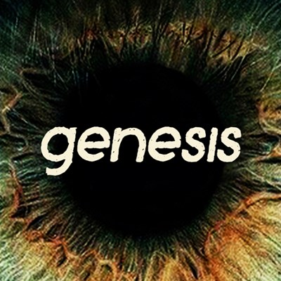 Génesis